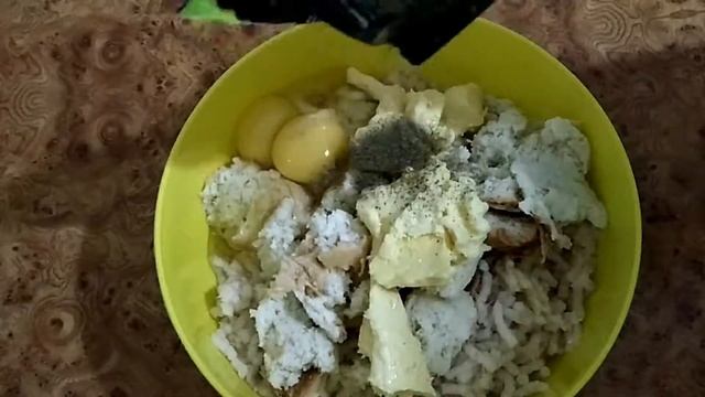 Тельное по-русски в мультиварке #вторыеблюда #тельное #рыба #рулетизрыбы