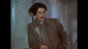 Буктрейлер.  Шолохов М. А.  "Тихий Дон"  Солехова О. Н.