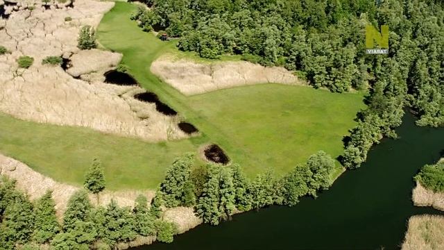 Дикая Швейцария / Wild Faces of Switzerland Серия 4 Зима в швейцарских Альпах смотреть онлайн