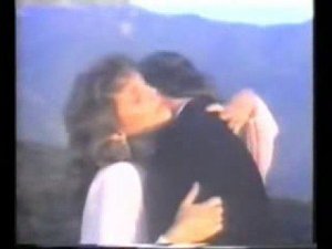 Mary and Mason: Colour of my love