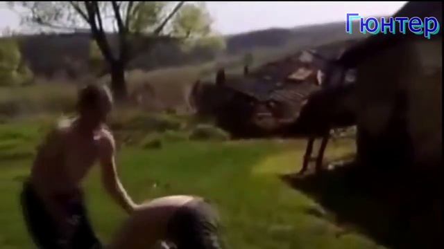 три икса мировое господство-пародия на трейлер.mp4