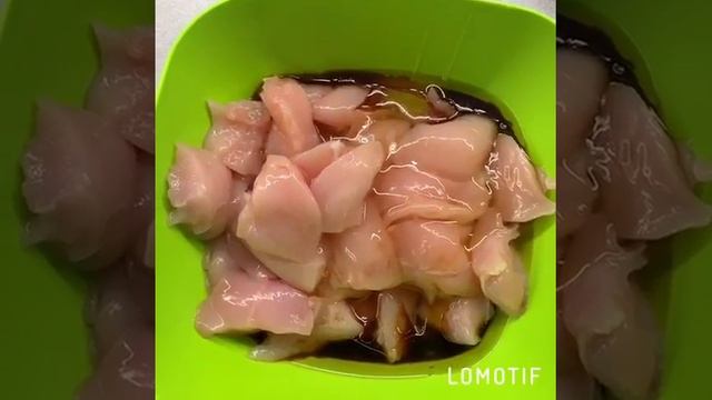 Шашлычки на шпажках смотреть онлайн