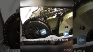 Как померить зазоры клапанов Киа Сид/Хёндай солярис/киа рио