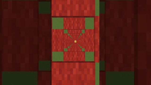 Minecraft Red, Yellow and Cyan Colour Drop! смотреть онлайн