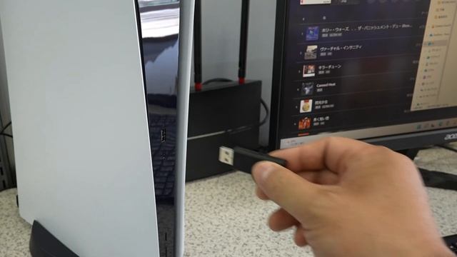 SONYがゲーミングギア業界に参入!!「INZONE インゾーン」ヘッドセットH9を店長が紹介 смотреть онлайн