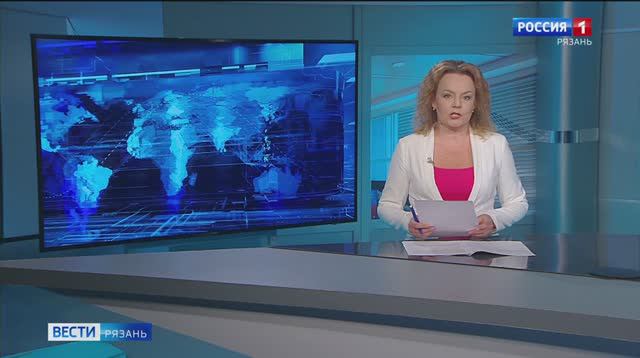 Эфир от 13.08.2024 (14.35)