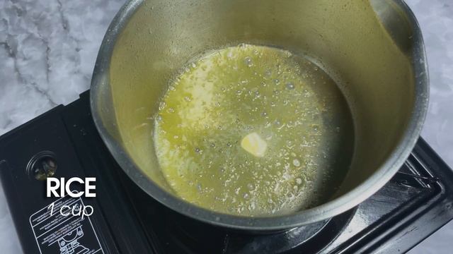 Gott, wie lecker! Das ist einfach eine kulinarische BOMBE! Hähnchenfilet mit Reis! EINFACHES Rezept смотреть онлайн