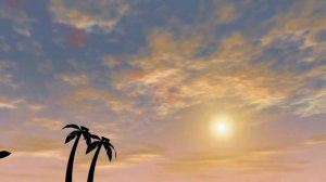 Елена Ваенга "Аэропорт"