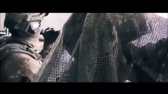 Ч.В.К. ВАГНЕРА.... ПОСЛЕДНИЙ БОЙ смотреть онлайн