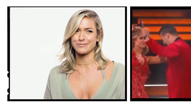 Yes, Kristin Cavallari & Stephen Colletti are DUNZO! | Let's Unpack That! | InStyle