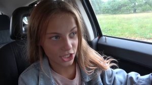 ФИЛЬМ СИРЕНОГОЛОВЫЙ В РЕАЛЬНОЙ ЖИЗНИ 1-3 СЕРИИ Movie Siren head in real life