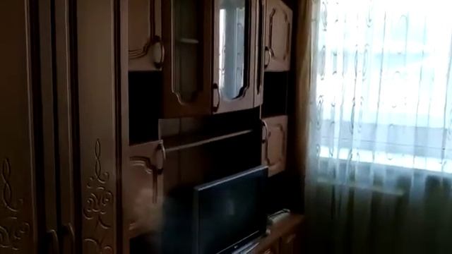 1-ка Кошурникова 13 | Метро Березовая Роща | Снять квартиру в Новосибирске
