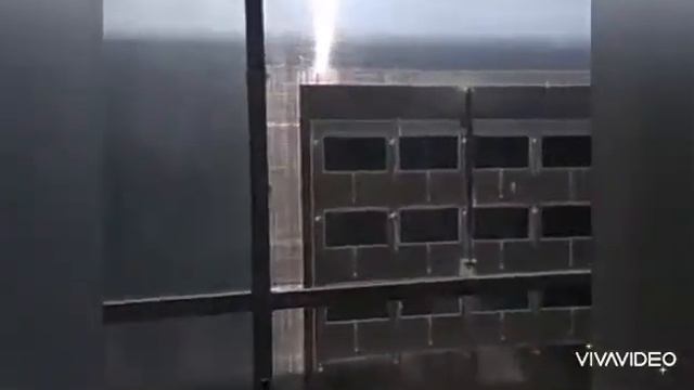 Отзыв Левашово - проветриватель теплиц смотреть онлайн