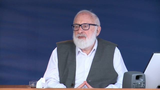 Соединить все хисароны в одном сердце смотреть онлайн