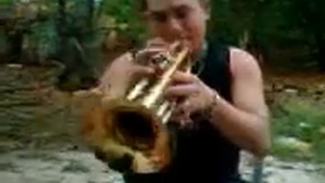 vídeo0019 смотреть онлайн