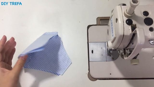 Mask NO FOG ON GLASSES, not touch nose and mouth, NO RULER, PRINT sample at TREFA.VN - form No.70 смотреть онлайн