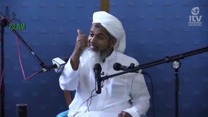 Сила мысли. Загадки подсознания. Подключи разум! Какие мысли в молитве, чтобы дьявол ушёл? Сила воли