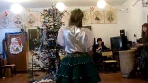 Орлова Анна Купите обезьяну