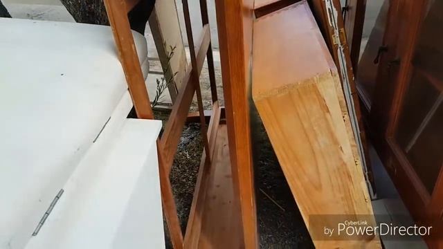 Хахаха ! Со свалки ушла с подарком .Это надо видеть .Поле чудес ,а не Австралия . Шпермюль смотреть онлайн