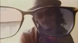 Шанс Quest Pistols