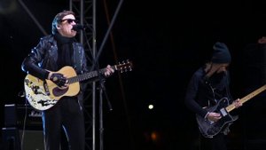 Найк Борзов-День как день