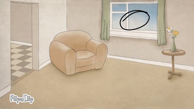 Лялялялял смотреть онлайн