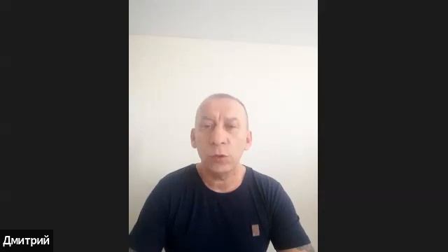 Отзыв Дмитрия о Школе Михаила Агеева