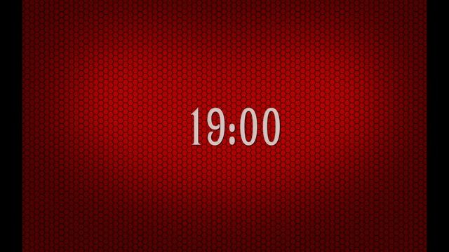 Экскурсия по типографии "Профессионал". Часть 2. Дизайнеры смотреть онлайн