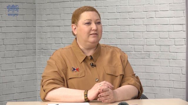 Магистратура - Региональная интеграция в современном мире