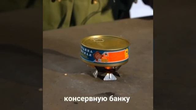 ? Когда стал жертвой самообмана

Никому нельзя доверять, даже себе?