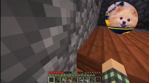 ПЕРЕСТРОИЛА ДОМ В МАЙНКРАФТ ! ТЕПЕРЬ ОН МНЕ НРАВИТСЯ | МАЙНКРАФТ #3