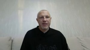 Чёрный Папа, Белый Папа, Серый Папа, иезуиты и мальтийцы, кто правит Ватиканом