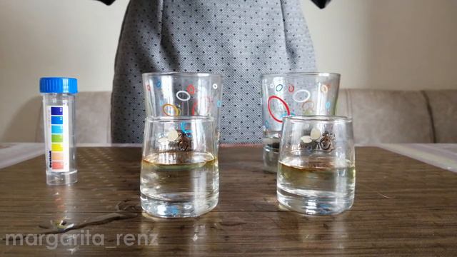 Пирамидка минеральная щелочная смотреть онлайн