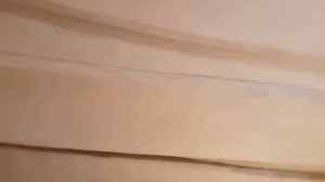 сауна стиль леший