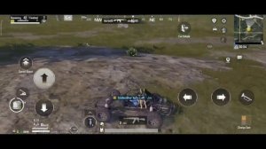 Blackview Oscal Tiger 12 Pubg Test | Blackview Oscal Tiger 12 Gaming Test | Bgmi Test | Review |