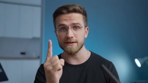 Как Начать Работать Видеомонтажёром с Нуля в 2023 году? Заработок на монтаже видео