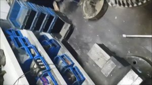 Ремонт генератора Форд Мондео Ford Mondeo