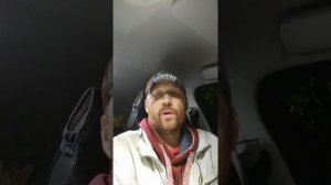 Про Вовочку(папа едет в Ленинград)