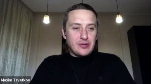 Как проводить первую встречу с клиентом