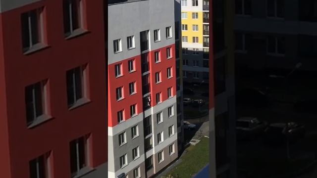 AKDMEKB.RU - Социальная сеть Академического района смотреть онлайн