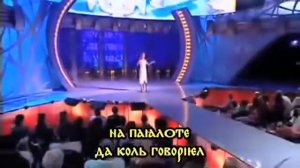 Чёрный ворон (Анастасия Сорокова.mp4