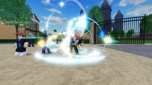 ОТКРЫТИЕ 26 ДОЛБАНЫХ СТРЕЛ В WoS|Roblox