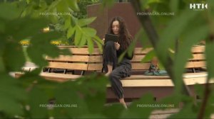 Ко Дню Города