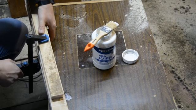 Как поймать пчел. Ловушка для пчел из бросовой доски своими руками ч.2 смотреть онлайн