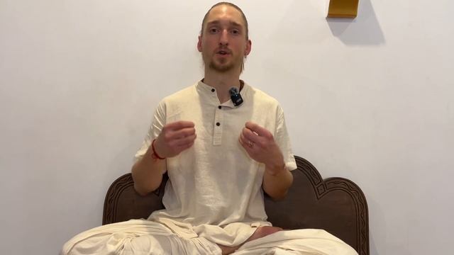 Поваляев Артур смотреть онлайн