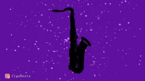 (FREE) Smooth Saxophone Type Beat - "Sax"