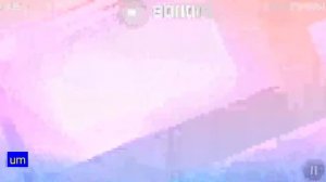 Smash Hit Custom hit Huge update 2022