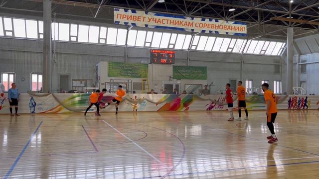 Группа А.Металлург-Север 0-1 смотреть онлайн