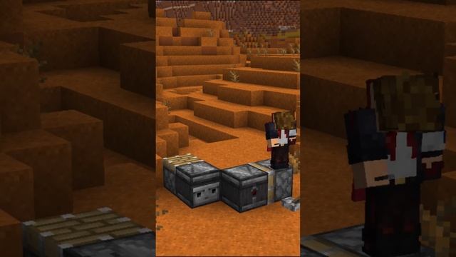 Как Остановить Взрыв Крипера смотреть онлайн