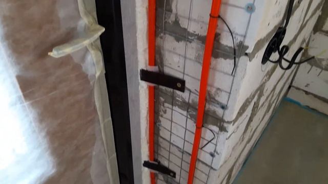 Дверные откосы смотреть онлайн